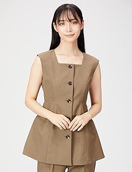\\SALE//  完売品【新品・タグ付き】ペプラムセットアップ 楽天市場】ペプラム セットアップ（ブランドインデックス
